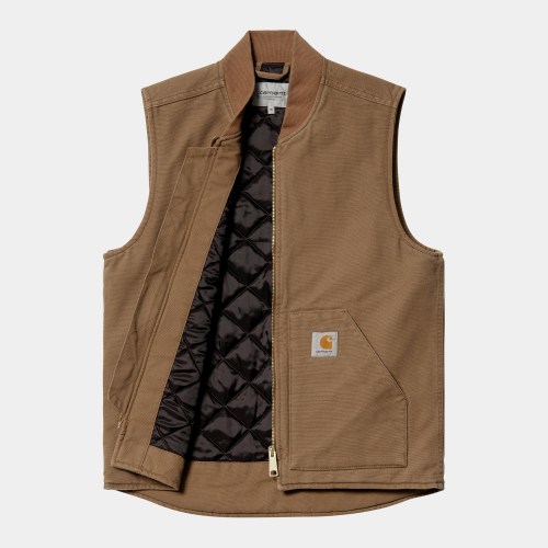 classic-vest-hamilton-brown-584 (1)